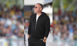 Bülent Tığ: "Taraftarlarımızı Cumartesi günü yanımızda görmek istiyoruz”