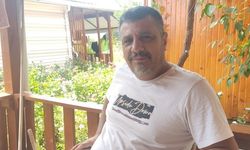Ümit Palaz, Adana Demirspor altyapısında göreve başlıyor!