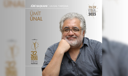 Altın Koza Film Festivali’nde jüri başkanı belli oldu