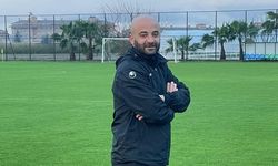 Uskaleliler: “Başarıdan Başka Bir Şey Düşünmüyoruz”