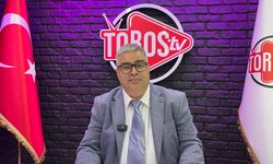 Uzm. Dr. Polatöz: “Şifa veren ellerimiz incitilmemeli”