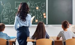 Uzman ve başöğretmenlik başvuruları için takvim açıklandı: Eğitim 1 Eylül'de başlıyor