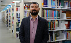 Uzmandan kritik uyarı: “Sığınaklarımız, gelişen savaş teknolojilerine uygun olmalı”