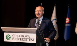 Vali Köşger, “İstasyon Akademi Üniversiteler 1. İstişare Buluşması”na katıldı