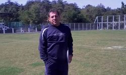 Vefa 01 Spor Kulübü’nde Öncelik Altyapı
