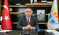 Vekil Geçer: “30 Ağustos, Türk Milletinin Bağımsızlık Manifestosudur”