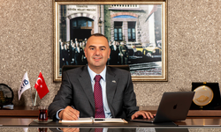 Yaş Meyve Sebzede 7 Ayda 1,81 Milyar Dolarlık İhracat