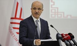 Yeni Nesil Programlar Gözde Oldu: 27 Bölümün Tümü Doldu