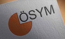 YKS sonuçları için geri sayım başladı
