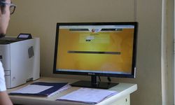 YKS 2025 Tercih Sonuçları Ne Zaman Açıklanacak?  ÖSYM tercih sonuçlarını hangi tarihte duyuracak?