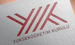 YKS 2025 Tercih Sonuçları Açıklandı mı? İşte ÖSYM’den Beklenen Tarih