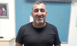 Yüksel Gençlikspor 8 Kategoride Zirveyi Hedefliyor