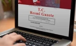 Yumurtalık, Özel Endüstri Bölgesi İlan Edildi