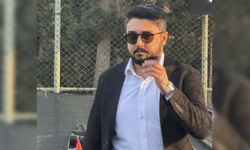 Yüreğir Demirspor 1970’de Hedef Net: Zaferlerle Dolu Bir Sezon