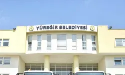 Yüreğir Personel ve İmar A.Ş.’den 10 milyon TL iddialarına sert yanıt: “Kesinlikle gerçeği yansıtmıyor”