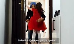 Yüreğir’de “Mahalle Anneleri” Programı 7.000’den Fazla Çocuğa Ulaştı