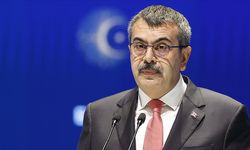 12 yıllık eğitim sona mı eriyor? Yusuf Tekin canlı yayında açıkladı!