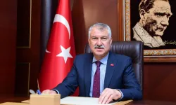 Zeydan Karalar’dan Pozantı’ya özel mesaj