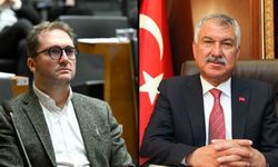 Zeydan Karalar’a Tahliye Talebi: “Deliller Yetersiz, Tutuklama Hukuka Aykırı”