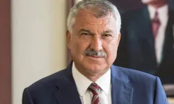 Zeydan Karalar'dan 30. Gün Mesajı: “Adana Halkı Beni Bırakmadı”