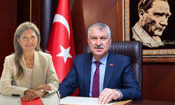 Zeydan Karalar’dan Silivri Cezaevi’nden mesaj
