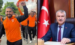 Zeydan Karalar’dan Turbeyler Grubu’na Mektup: “Dik Durmaya Devam Edeceğiz”