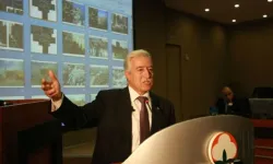 Zihni Aldırmaz’dan sürpriz karar!