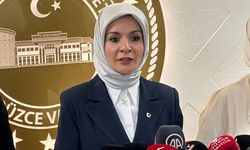 1 Milyar 433 Milyon Liralık SED Ödemesi Hesaplara Yatırıldı