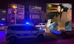 16 Yaşındaki Hiranur’un Ölümü Sonrası Mahalle Karıştı