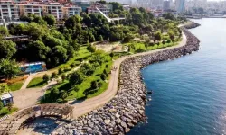 Moda Sahili nerede? Moda Sahili’ne nasıl gidilir? Moda Sahili ulaşım rehberi 2025