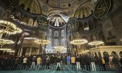 2025 Mevlid Kandili ne zaman? İşte tarih, anlamı ve ibadetleri