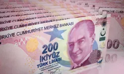 6 banka faizsiz kredi verecek! Şartlar ve rakamlar belli oldu