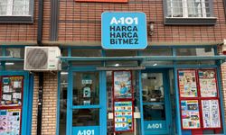 A101'den ev aleti alacaklara iyi haber! Bekledikleri 4 ürün 25 Eylül'de geliyor!