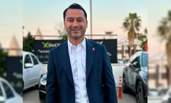 Abdullah Taş: "Adana Tenis Takımları Türkiye’ye Damga Vurdu"