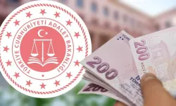 Vakıfbank promosyonda son noktayı koydu! 200 bin TL ödenecek