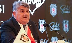 Adalı’dan Güçlü Mesaj: “TJK Yoluna Emin Adımlarla Devam Edecek”
