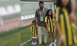 Adana 01 Futbol Kulübü Şampiyonluk Yolunda
