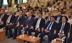 Adana Barosu’nda Yeni Dönem: Stajyer Avukatlar İçin Eğitim Programı Başladı