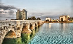 Adana'nın gelecekte en değerlenecek ilçeleri belli oldu