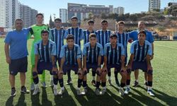 Adana Demirspor Sezona Derbi Galibiyetiyle Başladı
