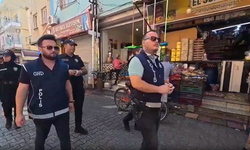 Adana’da geniş çaplı göç operasyonu!