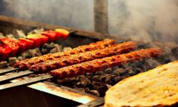 Türkiye'nin lezzet durakları belli oldu! İşte Adana'nın sırası