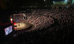 Sanat ve Kültürle Dolu Güz Dönemi! Seyhan’da Kurs Başvuruları Açıldı