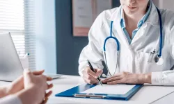 Adana'da kaç doktor görev yapıyor: İşte şaşırtan rakam!