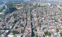 Adana'nın en belalı mahalleleri belli oldu