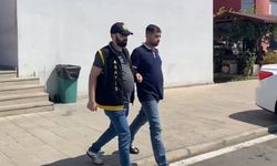 Adana’da 2 şahıs “Kimliğiniz soygunda kullanıldı” tuzağıyla 1 milyonluk vurgun yaptılar