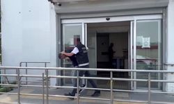 Adana’da 23 hükümlü uyuşturucu operasyonuyla yakalandı