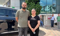 Adana’da 4 yaşında ki Yasmin Elif’in ölümüyle ilgili aileden ağır ihmal suçlaması