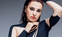 Adana’da Ceylan Ertem Rüzgârı Esecek!