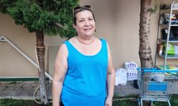 Adana’da darbedilen 13 yaşındaki çocuğun annesi yaşananları anlattı